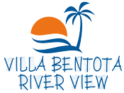 Villa Bentota River View