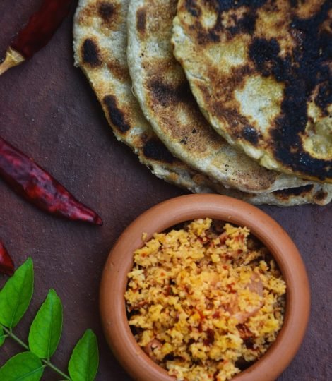 nilantha-sanjeewa-UhQP3qLNoYI-unsplash(1)